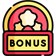 1477bet.com icon