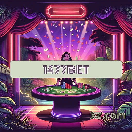 Baixar Jogos Imperdíveis na 1477bet.com para Você