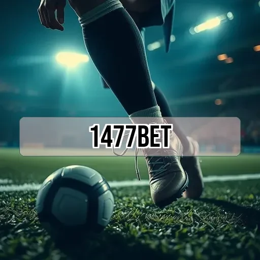 1477bet.com: As Recompensas que Valorizam seu Jogo e Diversão